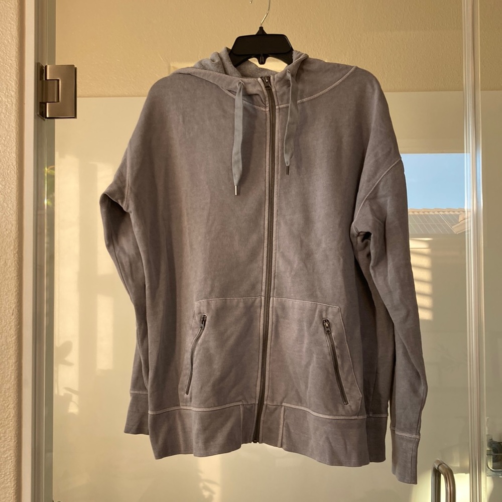 Champion sweatshirt